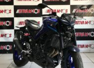 MT 03