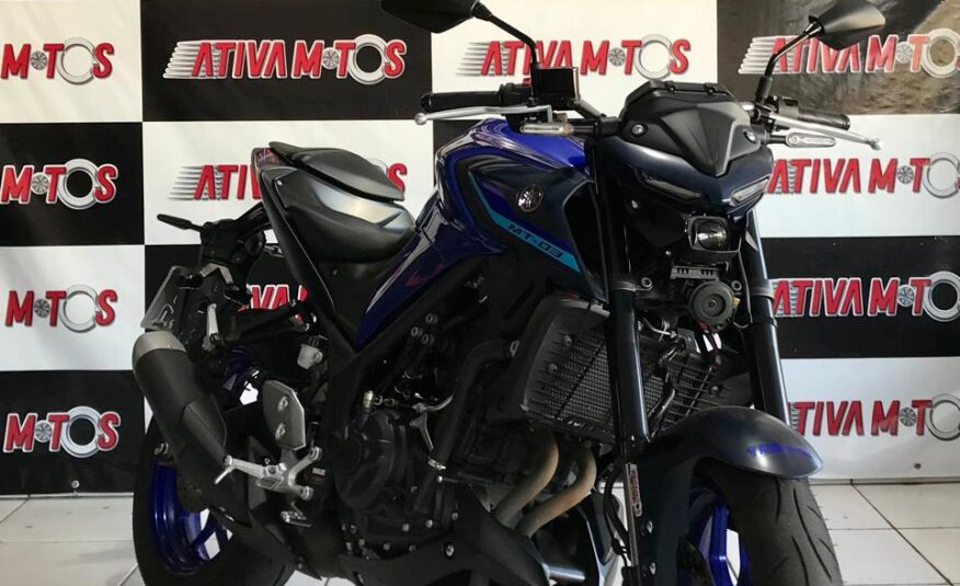 MT 03