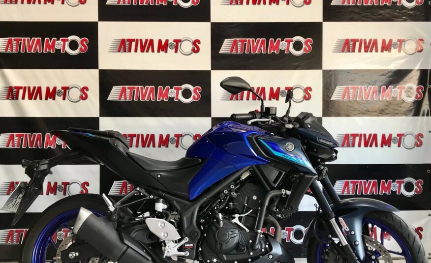 MT 03
