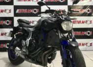 MT 07