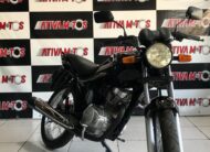 Fan 150