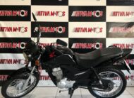 Fan 150