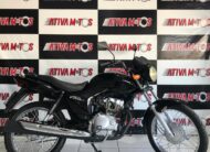Fan 150