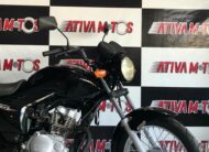 Fan 150