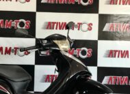 Biz 125