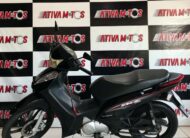 Biz 125