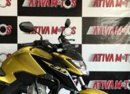 Twister 300F