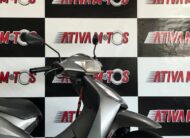 Biz 125