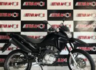 Bros 160