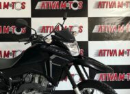 Bros 160