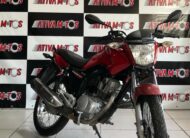 Fan 150