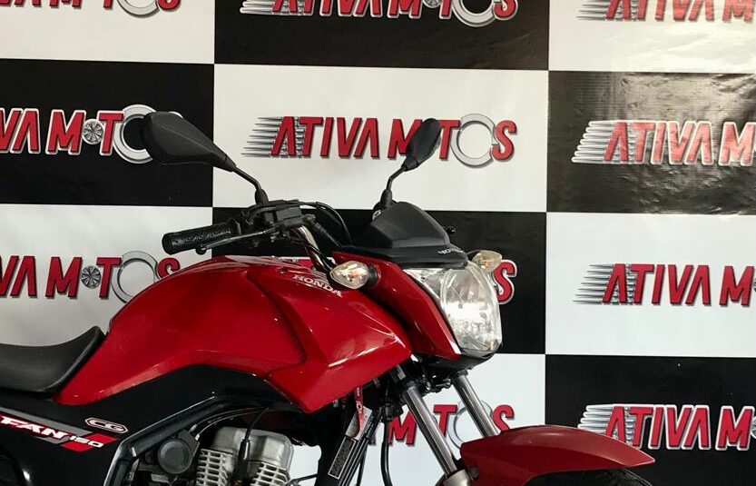 Fan 150