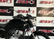 Fan 150