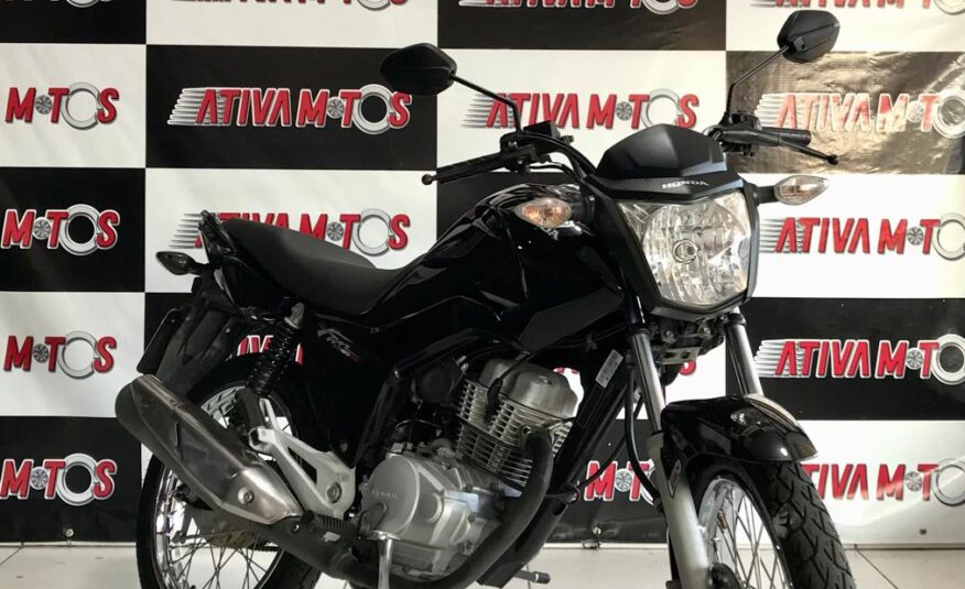 Fan 150