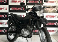 Bros 160