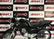 Fan 150