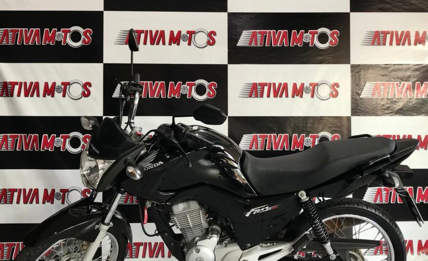 Fan 150
