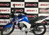 Titan 150