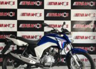 Titan 150
