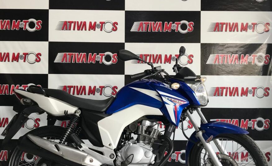 Titan 150