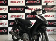 Biz 125