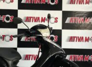 Biz 125