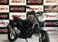 Titan 160