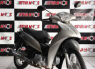 Biz 110i
