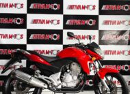 CB 300