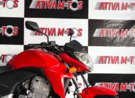 CB 300