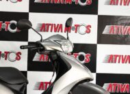 Biz 110i