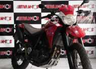 XT 660