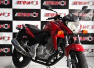 CB 300