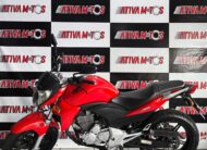 CB 300