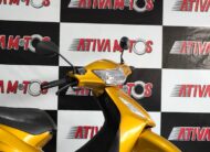 Biz 125+