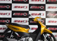 Biz 125+