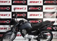 Titan 150