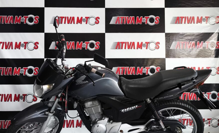 Titan 150