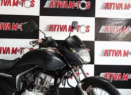Titan 150