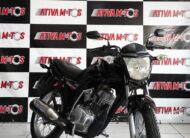 Fan 125