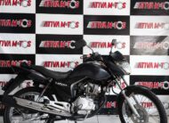Titan 150