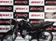Fan 125