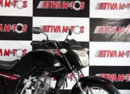 Fan 125