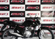 Fan 125