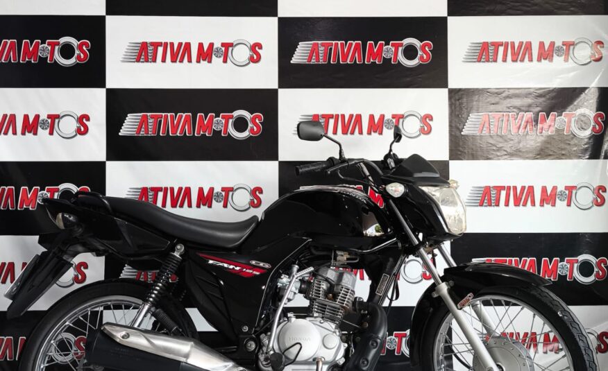Fan 125