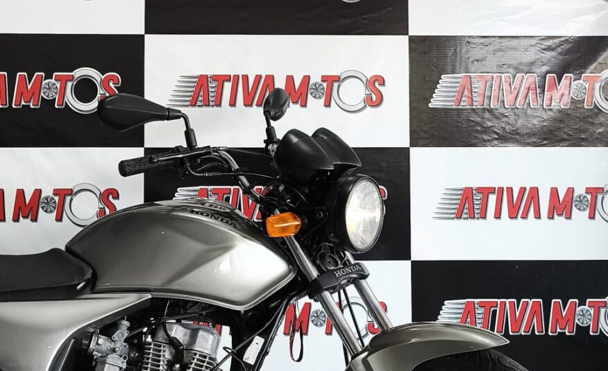 Titan 150