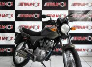 Titan 150