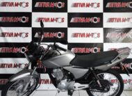 Titan 150