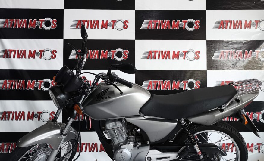 Titan 150