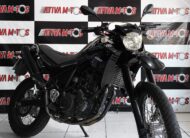 XT 660